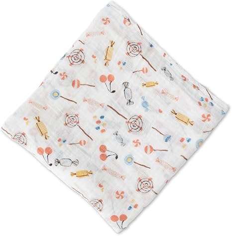 red rover swaddle