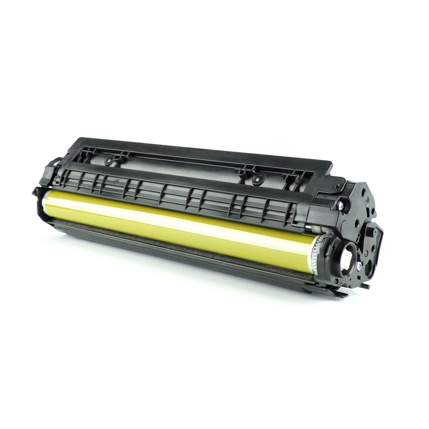 OKI 45536553 Toner