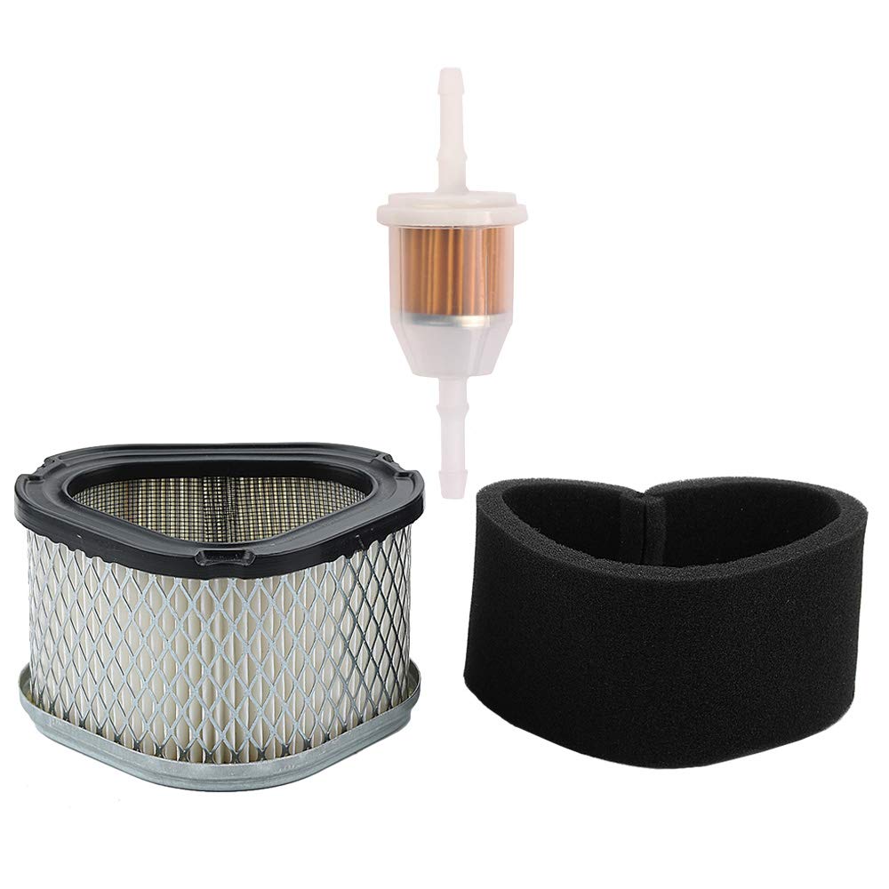 Best Stx38 Lawn Tractor