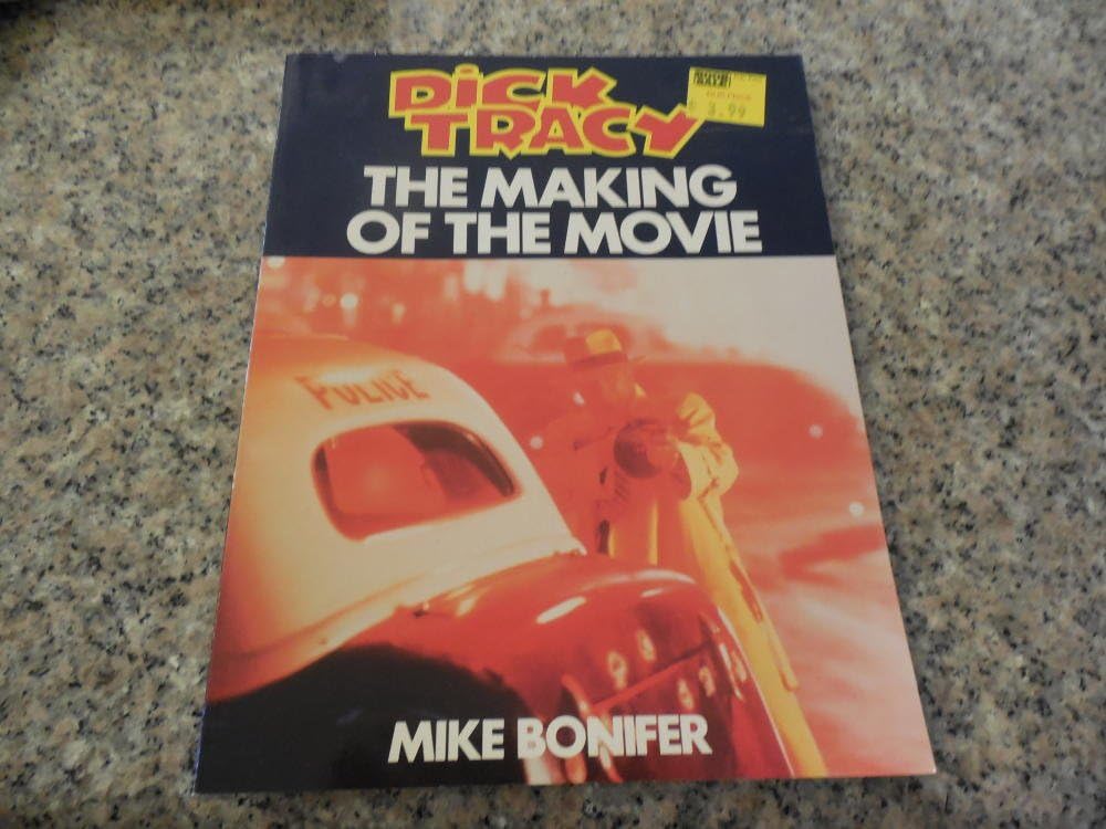 Ffmoviessc Ff Movies Sc Factory Sale, 53% OFF | www.ipecal.edu.mx