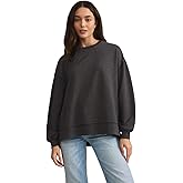 Z SUPPLY Women's Modern Weekender