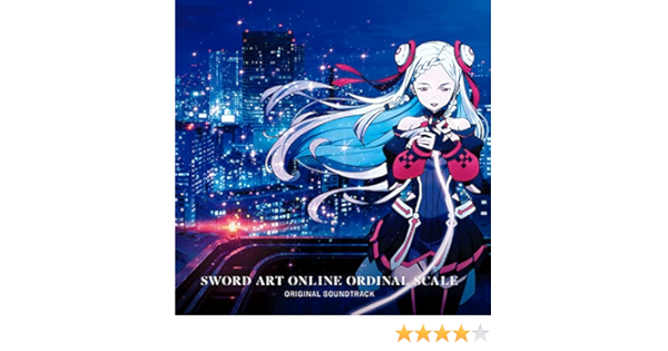 Break Beat Bark By Yuna Cv Sayaka Kanda On Amazon Music Amazon Com