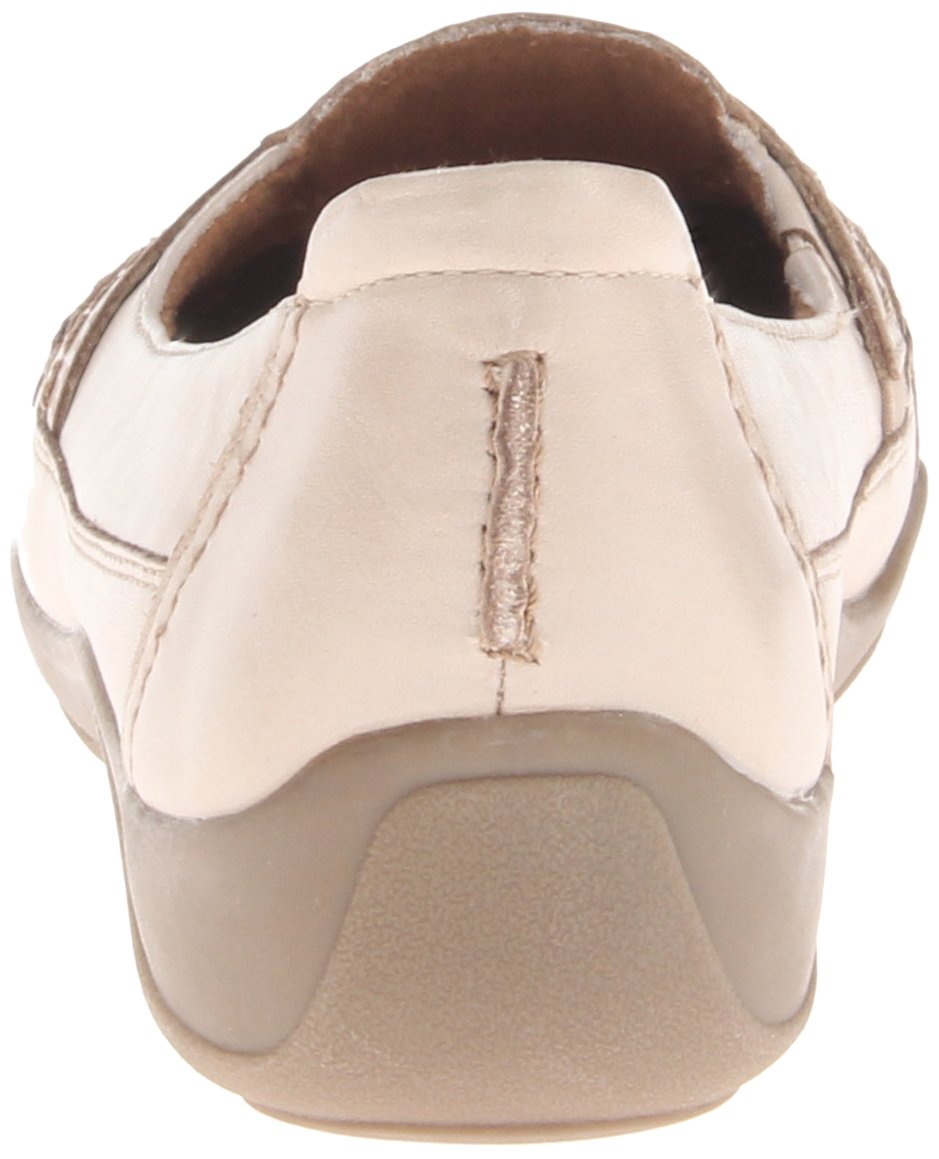 Clarks Women's Kessa Gifford Flat - Image 3