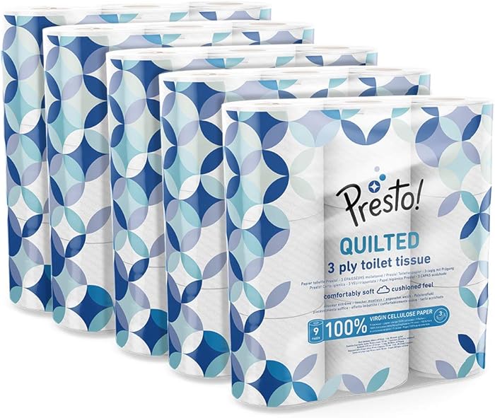 Top 10 Shark Vacuum Comparison Chart - Product Reviews