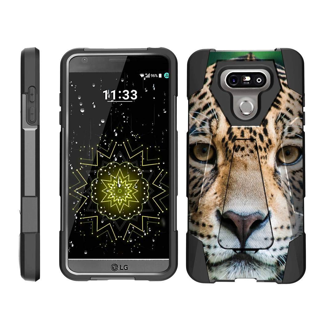 Best lg g6 hard shell case