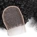 Afro Kinkys Curly 4