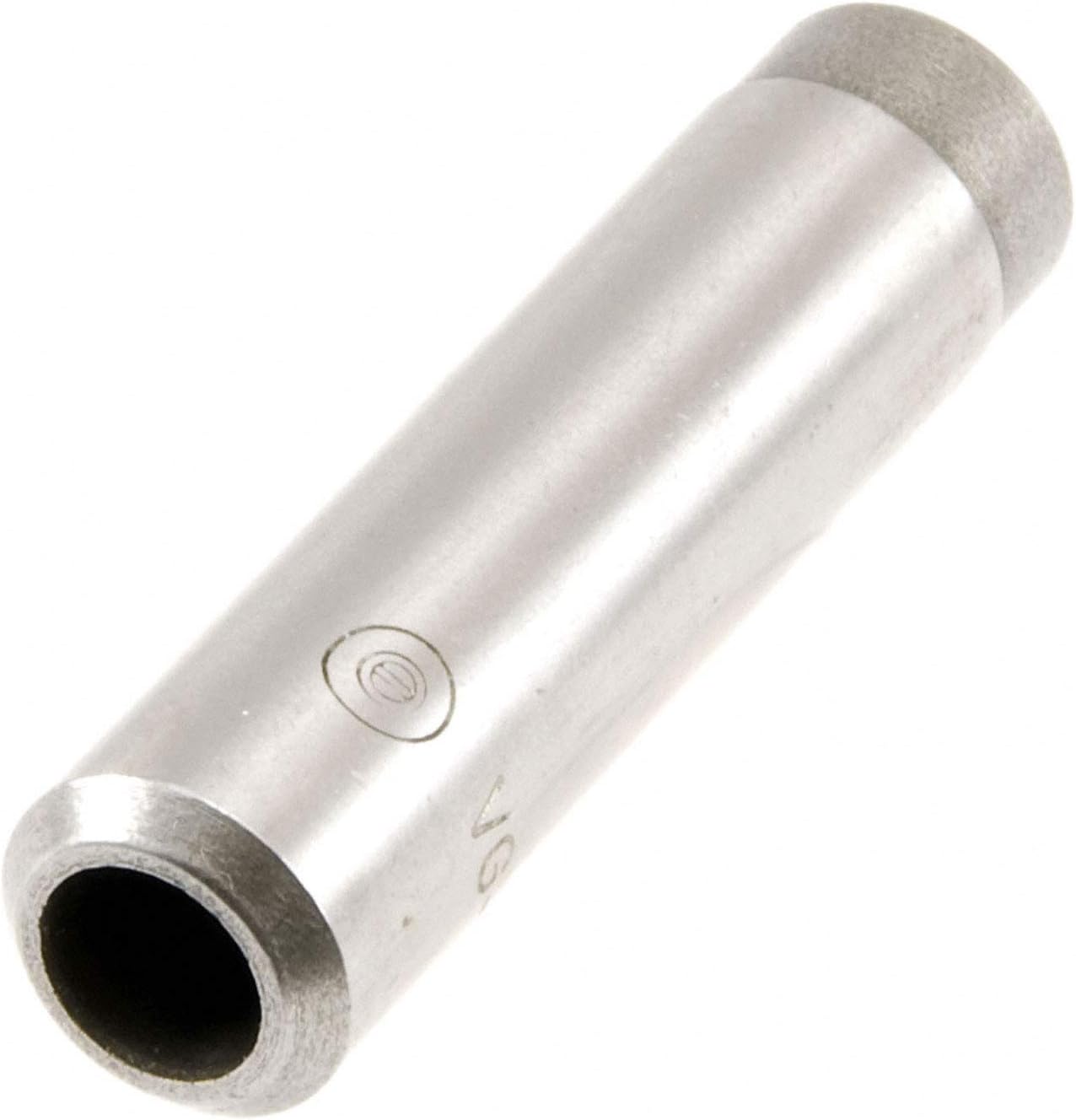 Sealed Power VG5044 Valve Guide Guides shop online today www.chugai