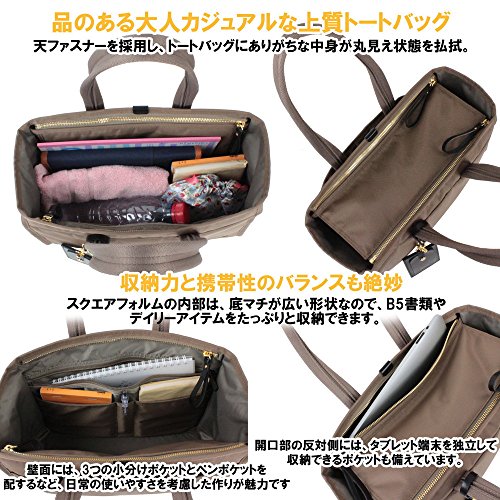 PORTER　GIRL　トートバッグS Porter Girl Tote Bag S Cyear 1 NEW Made In Japan | eBay