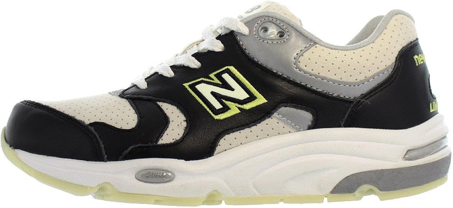 barneys new york shoes