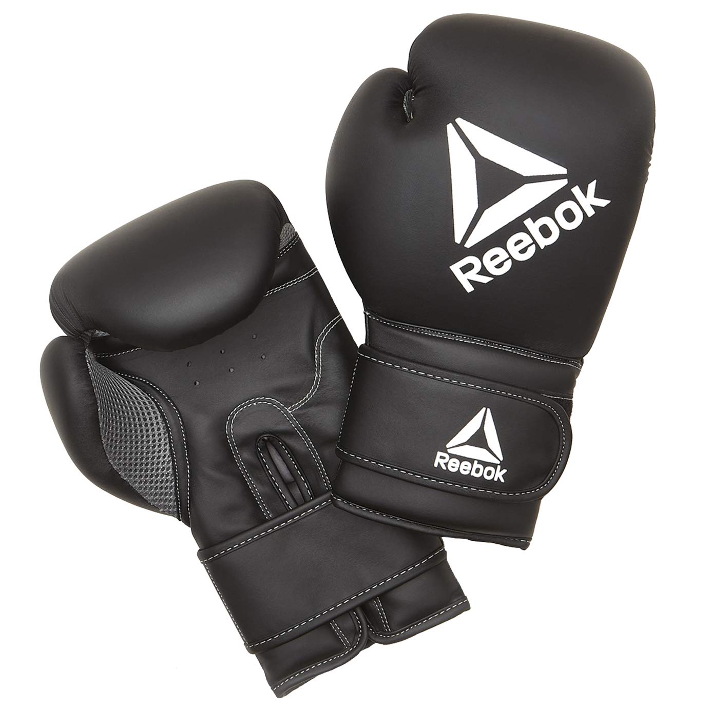 reebok boxing gloves 14oz