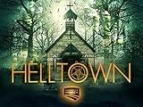 Helltown Season 1