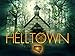 Helltown Season 1 