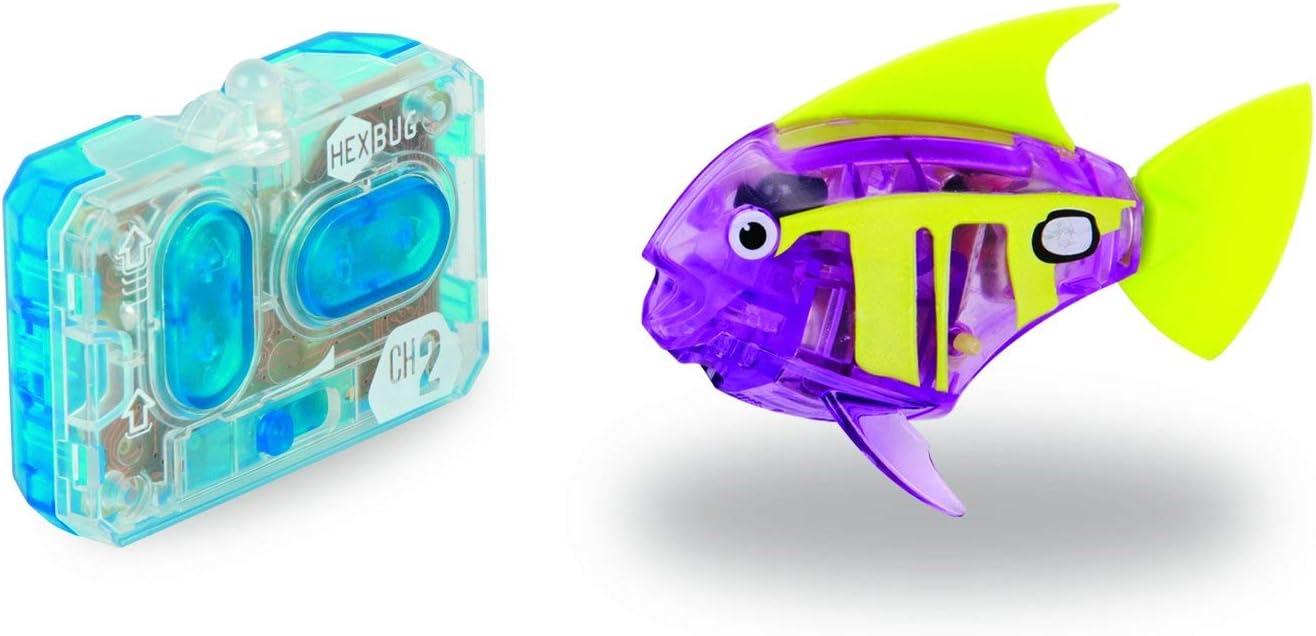 Hexbug Aquabot 3.0