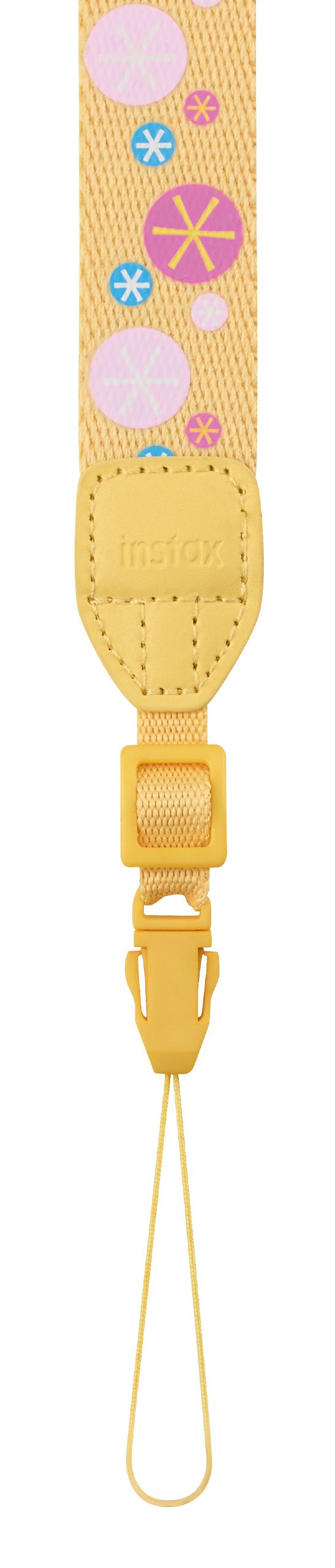 FujiFilm Instax Strap