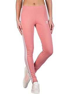 adidas drei streifen leggings