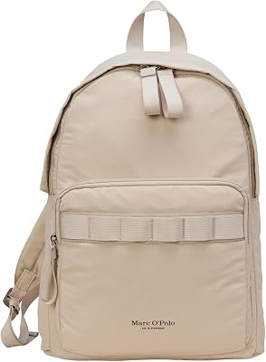 Marc OߴPolo Donna Zaino leggero idrorepellente