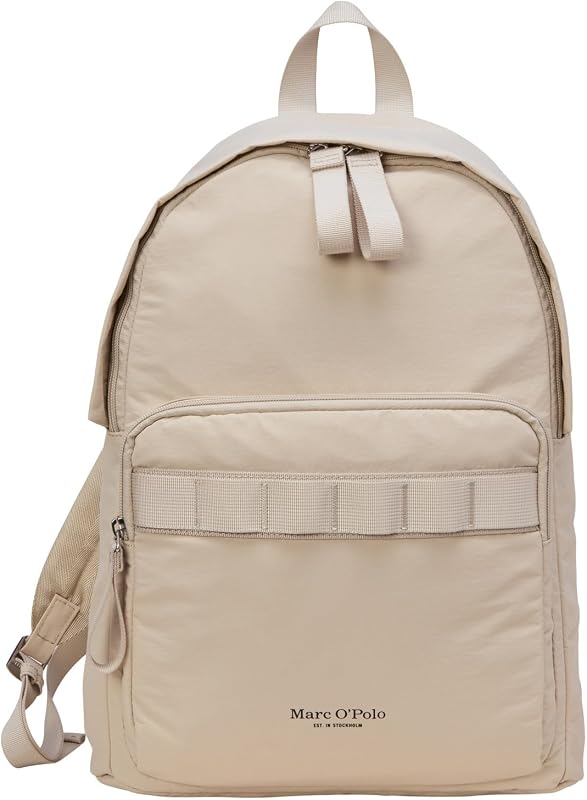 Marc OߴPolo Donna Zaino leggero idrorepellente