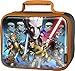 Thermos Soft Lunch Kit, Star Wars Rebels