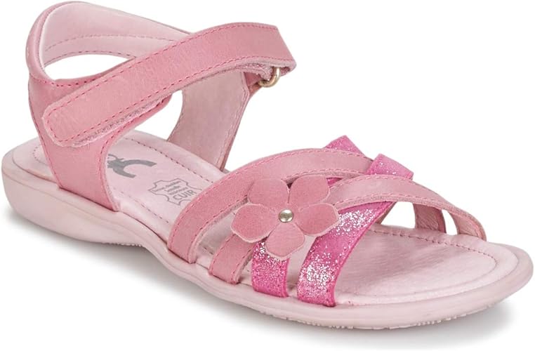 amazon fuschia shoes