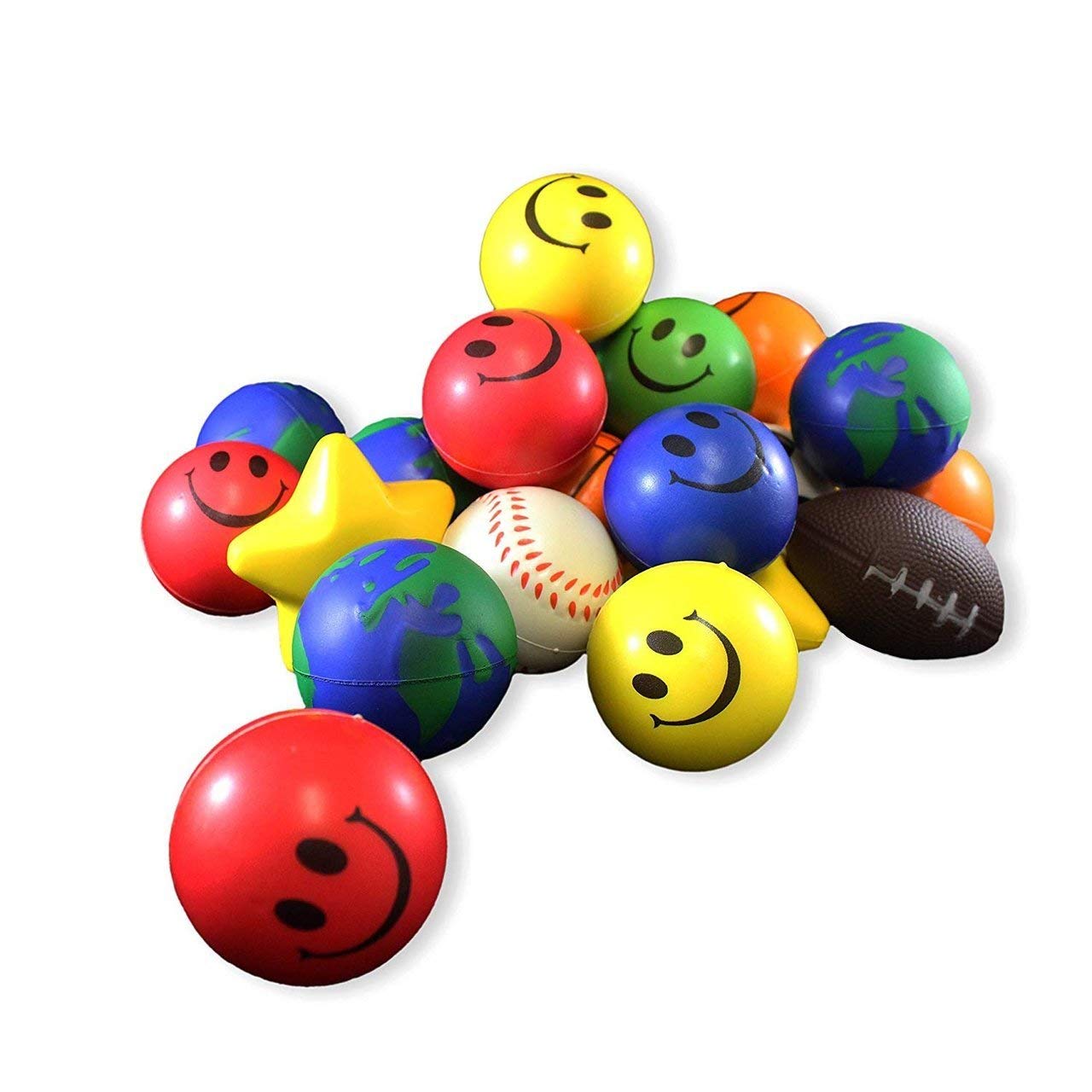 The 10 Best Genie Ball For Kids