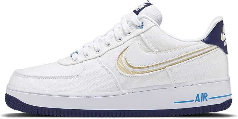 air force 1 prm