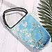 3 Pack Tumbler Carrier Holder Pouch Insulated 30 Oz Neoprene Iced Coffee Sleeve with Handle