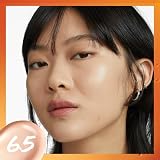 Maybelline Super Stay Skin Tint Foundation Vitamin C 06.5 Vegan 24H Wear view 2
