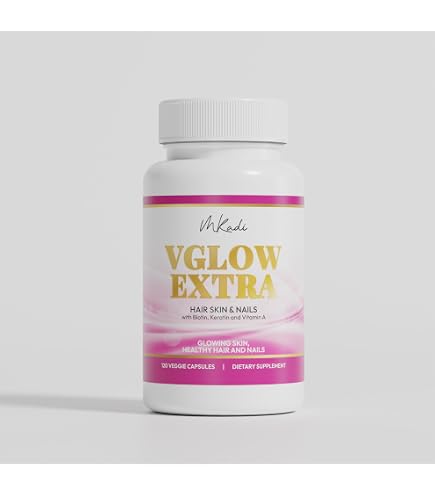 luxcent glutathione usa health UHealth BeautyPlus Luxcent Luminous Caps Glutathione- Trendyol