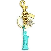 Sbredit Bag Charms,Purse Charm for Handbags,Purse Chain For Women