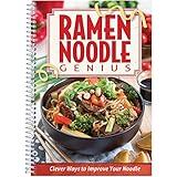 Ramen Noodle Genius by CQ Products