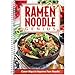 Ramen Noodle Genius by CQ Products