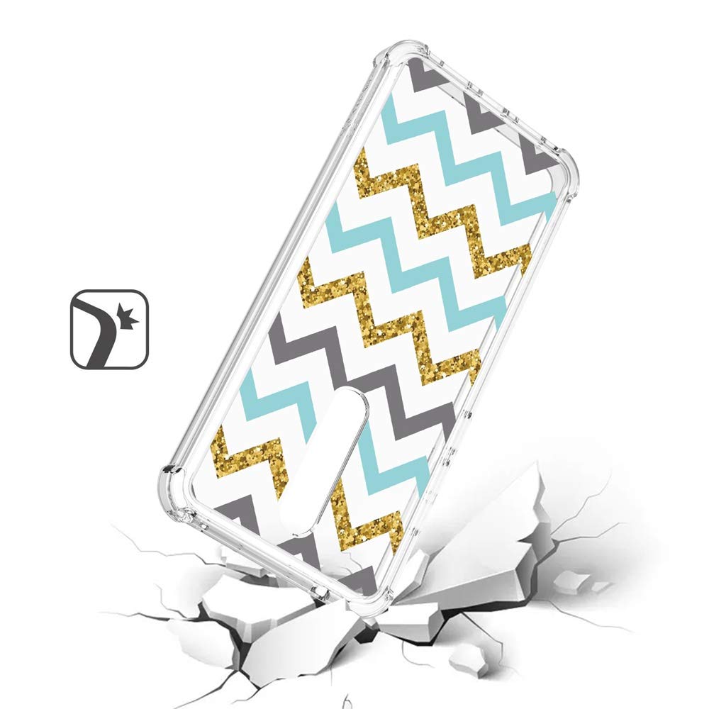 Product Photo 3
