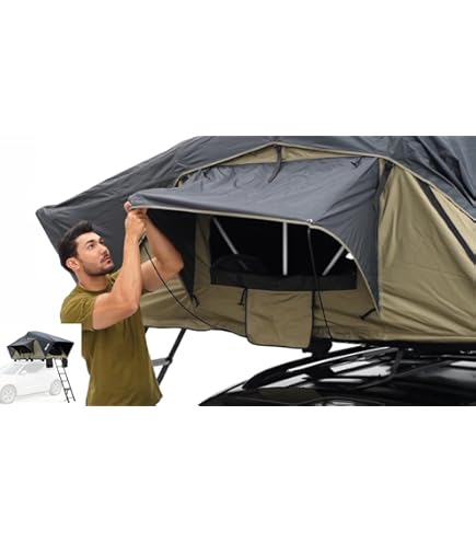 Amazon.com: ARB Simpson/Anex Combo Kit 803100+804100 : Automotive