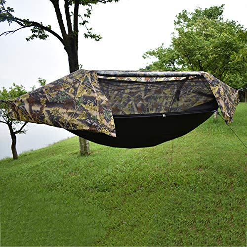 Hammock fly net Outlet