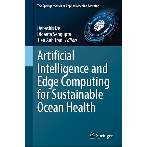 洋書 Earth's Magnetic Field Claudia Stolle Amazon.com: Earth's Magnetic Field: Understanding