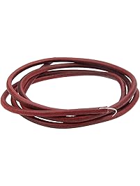 Shop Amazon.com | Sewing Machine Parts & Accessories