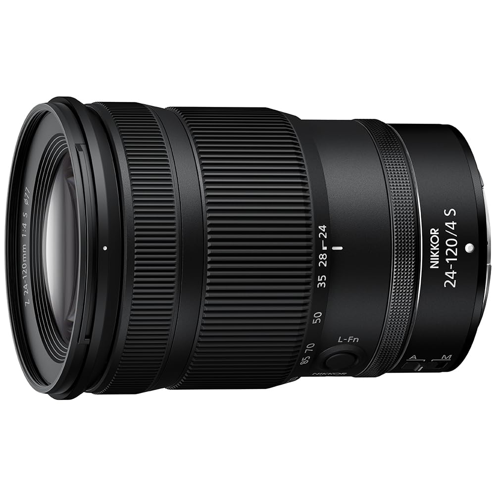 Camera Lenses product 5