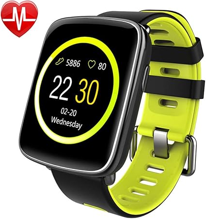 TÉLÉCHARGER APPLICATION FRÉQUENCEMÈTRE TÉLÉCHARGER APPLICATION FRÉQUENCEMÈTRE