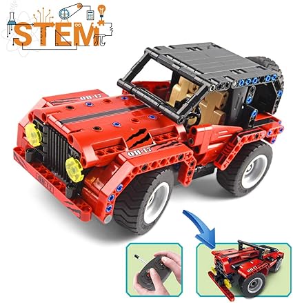 toys for 16 year olds