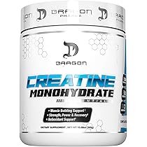 特撮 Dragon protein Amazon.com: DRAGON PHARMA Whey Protein Blend, Fast