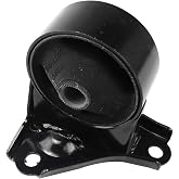 Beck/Arnley 104-1945 Engine Mount