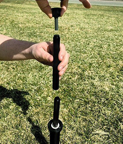 2 231+Irrigator+Pro+Universal+Sprinkler+Extension