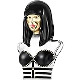 Nicki Minaj Onika Eau De Parfume Spray for Women, 3.4 Ounces