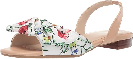 aerosoles downtime sandal