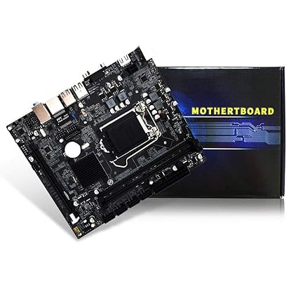 Pm45 1030m F Lan Driver Windows 7