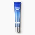 Dr. Brandt Pores No More Luminizer Primer - Blurs the Appearance of Pores & Imperfections, Provides a Smooth Canvas for Foundation + a Glowing, Flawless Complexion - 1 fl oz