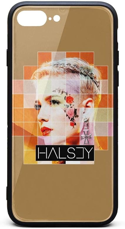 Amazon Com I Phone7plus 8plus Case Ultra Slim Case Protective