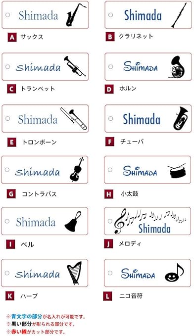 化粧 マウス 七面鳥 パーカッション 英語 筆記 体 Egc4u Jp