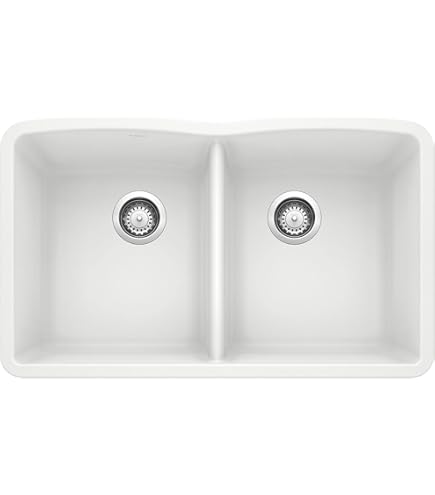 サ*ル様 VANILLANI MULTI PIPING TOPS WHITE L サ*ル様 VANILLANI MULTI PIPING TOPS WHITE L