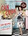 The Can't Cook Book: Recipes for the Absolutely Terrified! - Book by Jessica Seinfeld